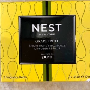 Nest Pura refills